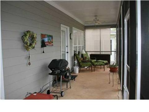 164 Pine Dr, Eclectic, AL 36024 photo 14