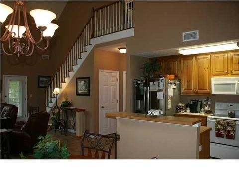 164 Pine Dr, Eclectic, AL 36024 photo 4