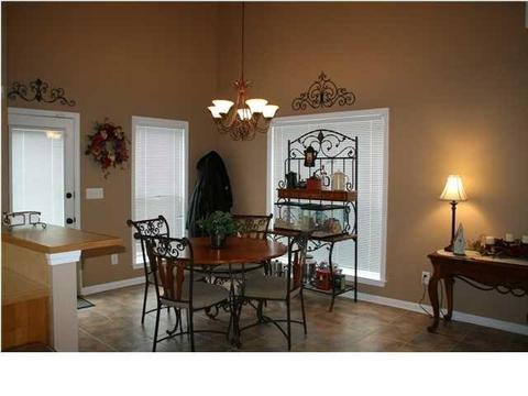 164 Pine Dr, Eclectic, AL 36024 photo 2