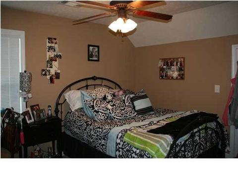 164 Pine Dr, Eclectic, AL 36024 photo 12