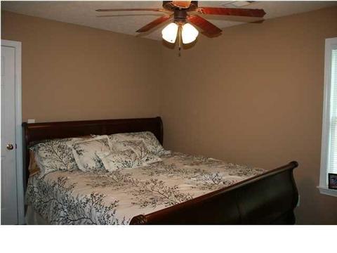 164 Pine Dr, Eclectic, AL 36024 photo 11