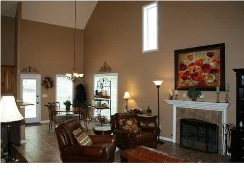 164 Pine Dr, Eclectic, AL 36024 photo 8