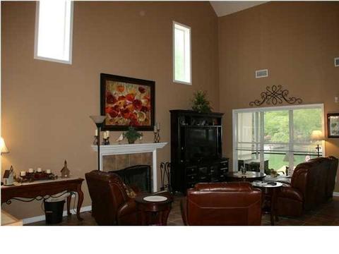 164 Pine Dr, Eclectic, AL 36024 photo 6