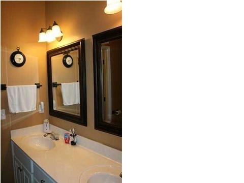 164 Pine Dr, Eclectic, AL 36024 photo 10