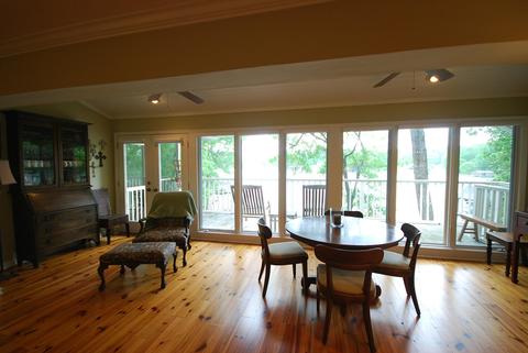 74 8th St, Eclectic, AL 36024 photo 5