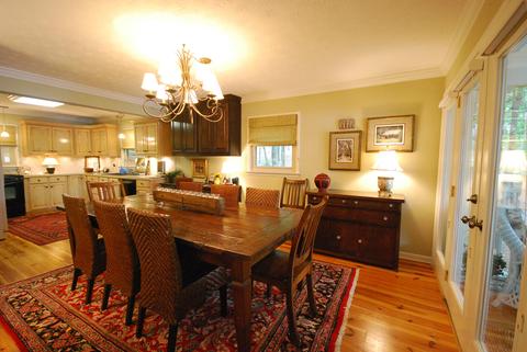 74 8th St, Eclectic, AL 36024 photo 8