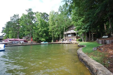 74 8th St, Eclectic, AL 36024 photo 35