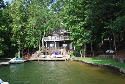 74 8th St, Eclectic, AL 36024 photo 34