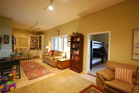 74 8th St, Eclectic, AL 36024 photo 30