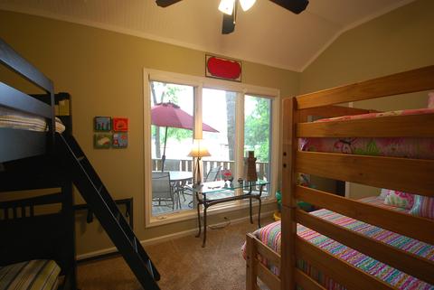 74 8th St, Eclectic, AL 36024 photo 26
