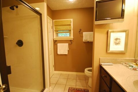 74 8th St, Eclectic, AL 36024 photo 21