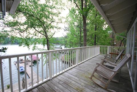 74 8th St, Eclectic, AL 36024 photo 24