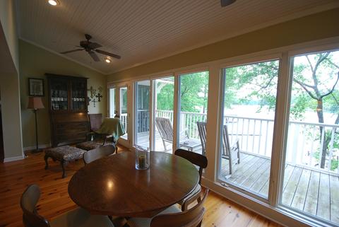 74 8th St, Eclectic, AL 36024 photo 6