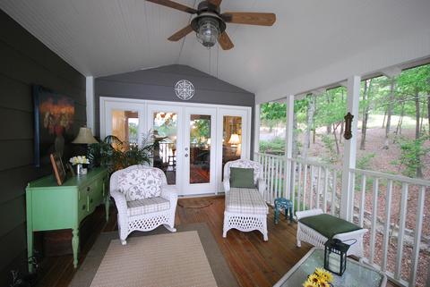 74 8th St, Eclectic, AL 36024 photo 12