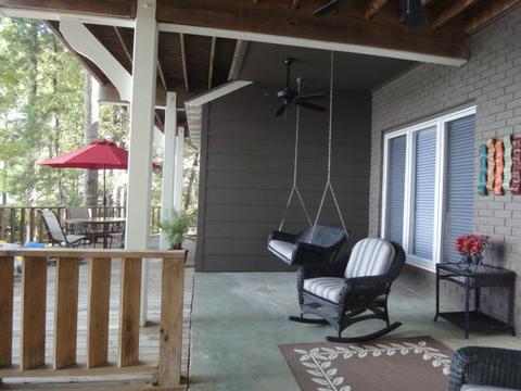74 8th St, Eclectic, AL 36024 photo 31