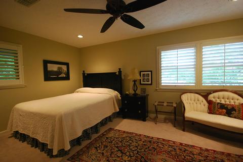 74 8th St, Eclectic, AL 36024 photo 16