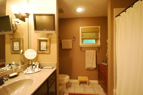 74 8th St, Eclectic, AL 36024 photo 22
