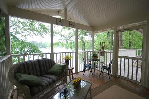 74 8th St, Eclectic, AL 36024 photo 11