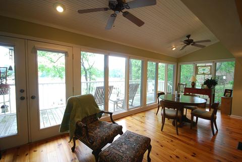 74 8th St, Eclectic, AL 36024 photo 4