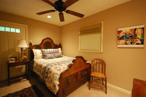 74 8th St, Eclectic, AL 36024 photo 18