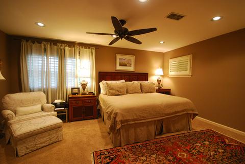 74 8th St, Eclectic, AL 36024 photo 19
