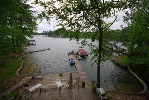 74 8th St, Eclectic, AL 36024 photo 1