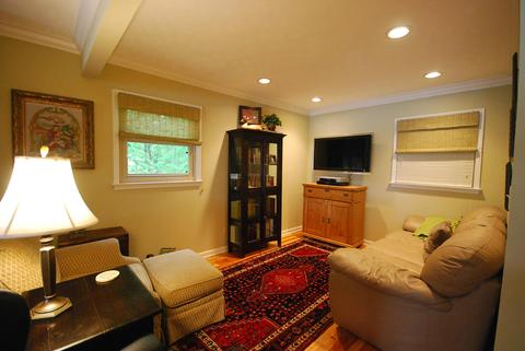 74 8th St, Eclectic, AL 36024 photo 3