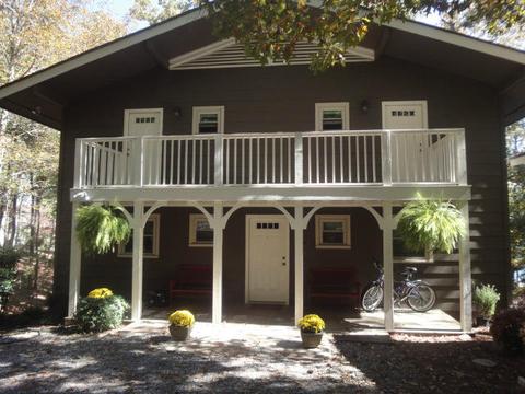 74 8th St, Eclectic, AL 36024 photo 32