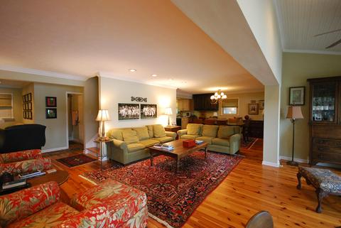 74 8th St, Eclectic, AL 36024 photo 7