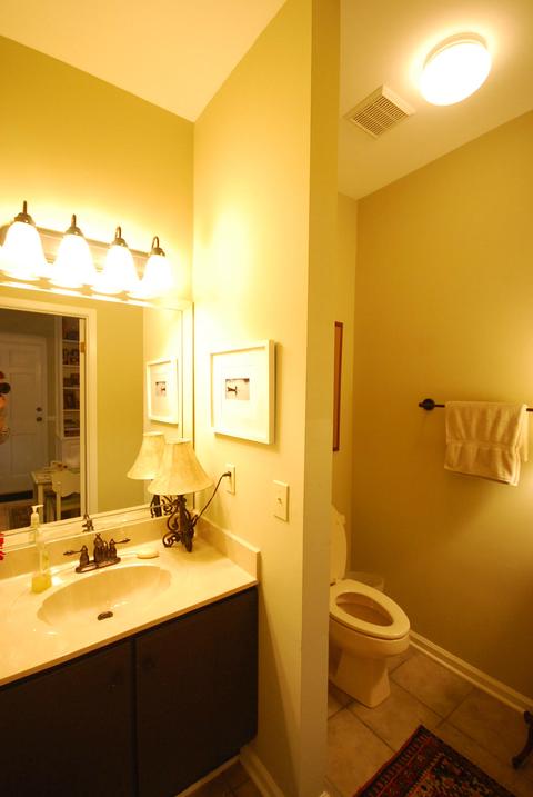 74 8th St, Eclectic, AL 36024 photo 25