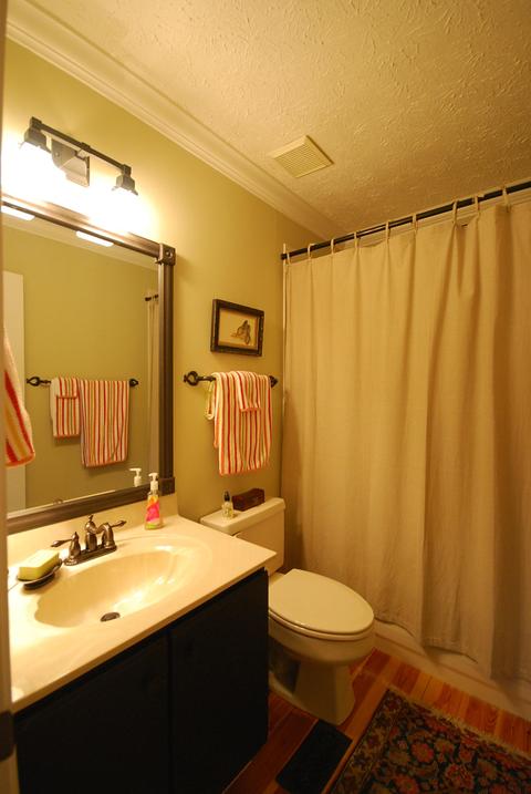 74 8th St, Eclectic, AL 36024 photo 23
