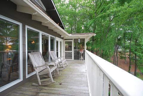 74 8th St, Eclectic, AL 36024 photo 14