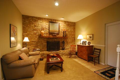 74 8th St, Eclectic, AL 36024 photo 28