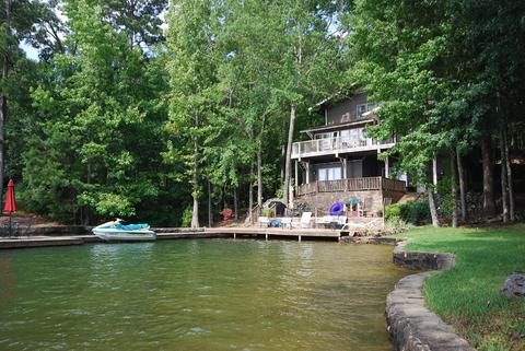 74 8th St, Eclectic, AL 36024 photo 36