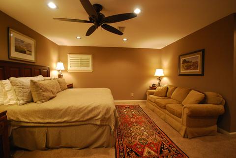 74 8th St, Eclectic, AL 36024 photo 20