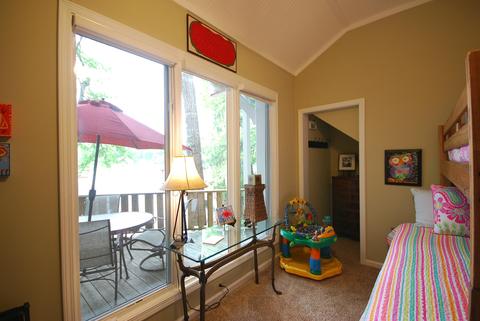 74 8th St, Eclectic, AL 36024 photo 27