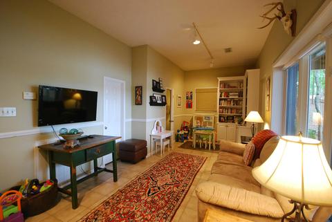 74 8th St, Eclectic, AL 36024 photo 29