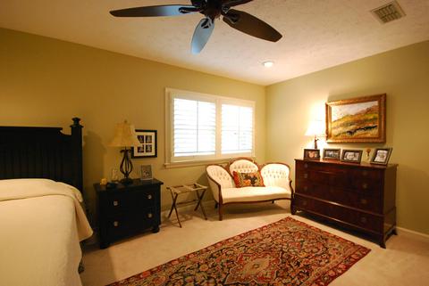 74 8th St, Eclectic, AL 36024 photo 17