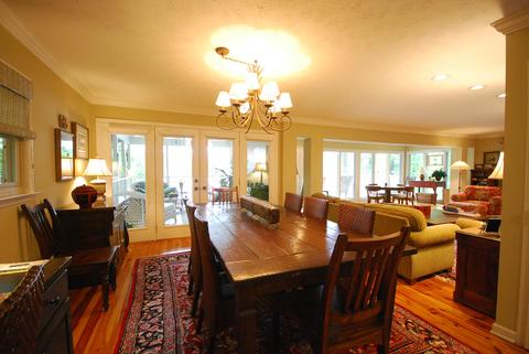 74 8th St, Eclectic, AL 36024 photo 9