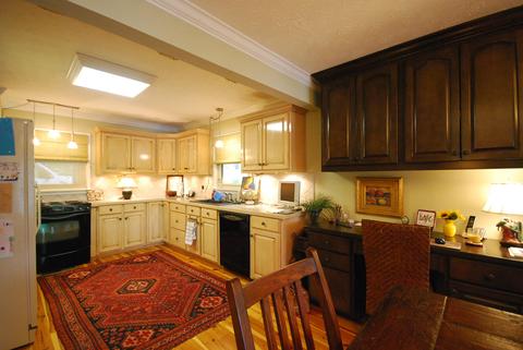 74 8th St, Eclectic, AL 36024 photo 10