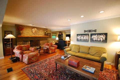 74 8th St, Eclectic, AL 36024 photo 2
