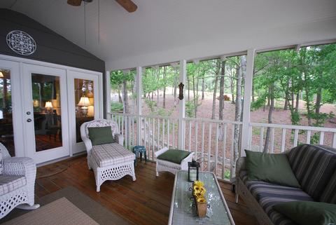 74 8th St, Eclectic, AL 36024 photo 13