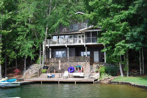 74 8th St, Eclectic, AL 36024 photo 37
