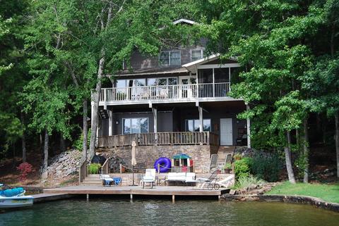 74 8th St, Eclectic, AL 36024 photo 38