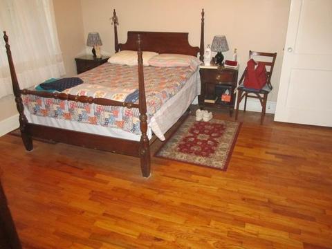 475 Main, Eclectic, AL 36024 photo 8