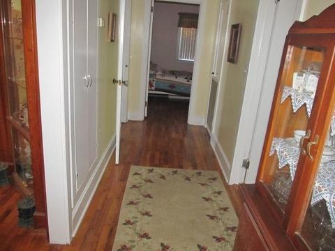 475 Main, Eclectic, AL 36024 photo 10