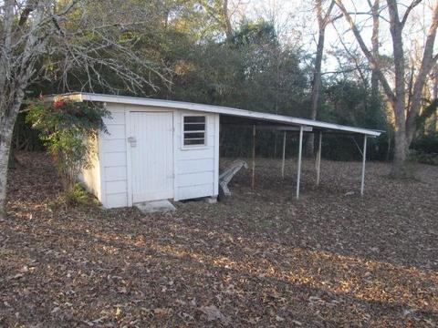 475 Main, Eclectic, AL 36024 photo 16