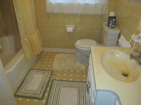 475 Main, Eclectic, AL 36024 photo 7
