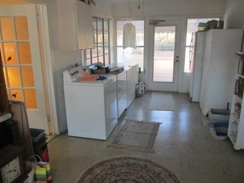 475 Main, Eclectic, AL 36024 photo 11
