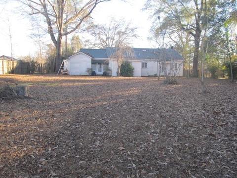 475 Main, Eclectic, AL 36024 photo 17